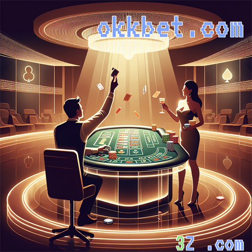 Entenda a Categoria 'Dúvidas' no Okkbet.com e Aprimore Seu Jogo