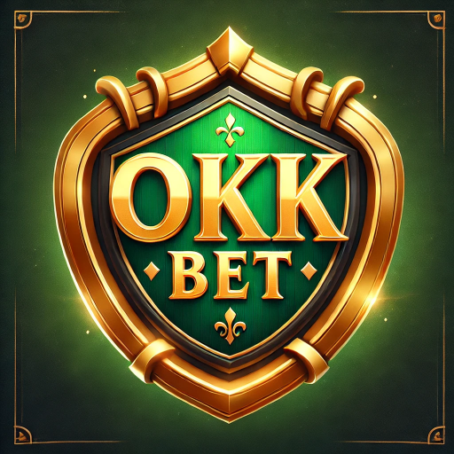 okkbet.com
