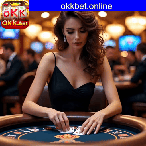Requisitos do APK okkbet para Android — compatibilidade e uso no celular