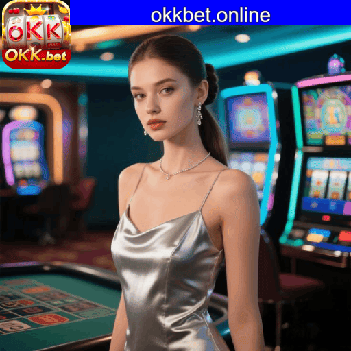 Comparação APP mobile vs versão web da okkbet