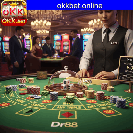 FAQ okkbet Brasil - Perguntas frequentes sobre bônus, PIX, RTP, APP mobile e VIP