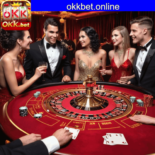 Estatísticas okkbet 2026 – 87.429 jogadores ativos, R$ 47,2M em prêmios pagos, RTP 96,52%