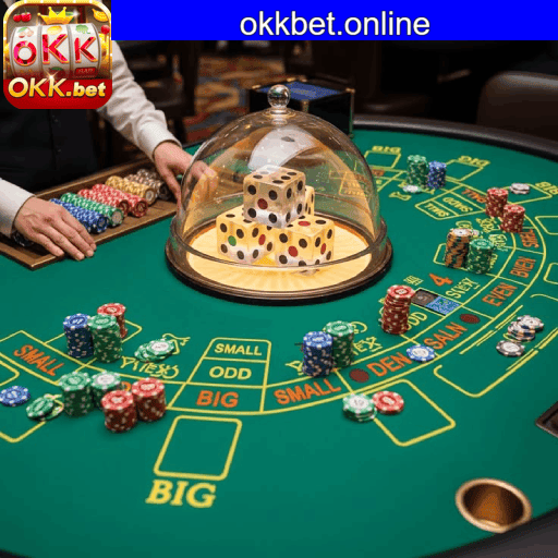 Principais provedores de slots da okkbet - NetEnt, Pragmatic Play, Play'n GO
