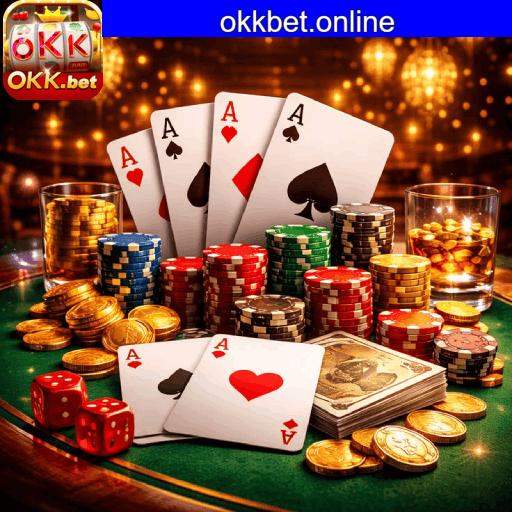 6 vantagens exclusivas do programa VIP da okkbet